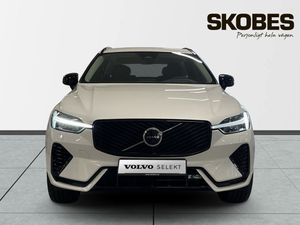 Volvo XC60 bild 2