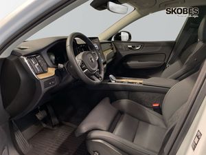 Volvo XC60 bild 9