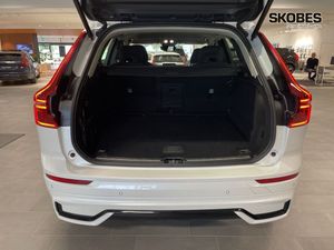 Volvo XC60 bild 17