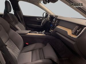 Volvo XC60 bild 12