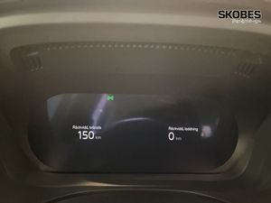 Volvo XC60 bild 14