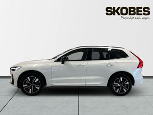 Volvo XC60 bild 5