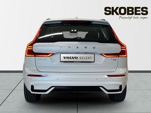 Volvo XC60 bild 7