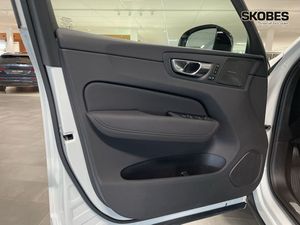Volvo XC60 bild 16