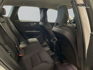 Volvo XC60 bild 11