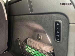 Volvo EX90 bild 19
