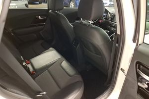 Kia Niro bild 13