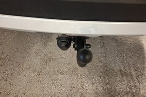 Toyota RAV4 bild 16