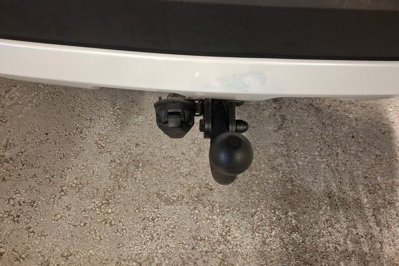 Toyota RAV4 bild 16