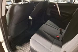 Toyota RAV4 bild 13