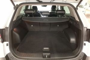 Kia Sportage bild 15