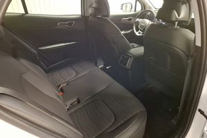 Kia Sportage bild 13