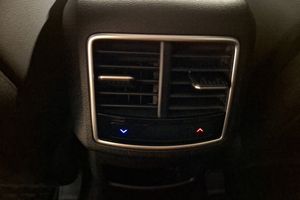 Kia Sportage bild 14