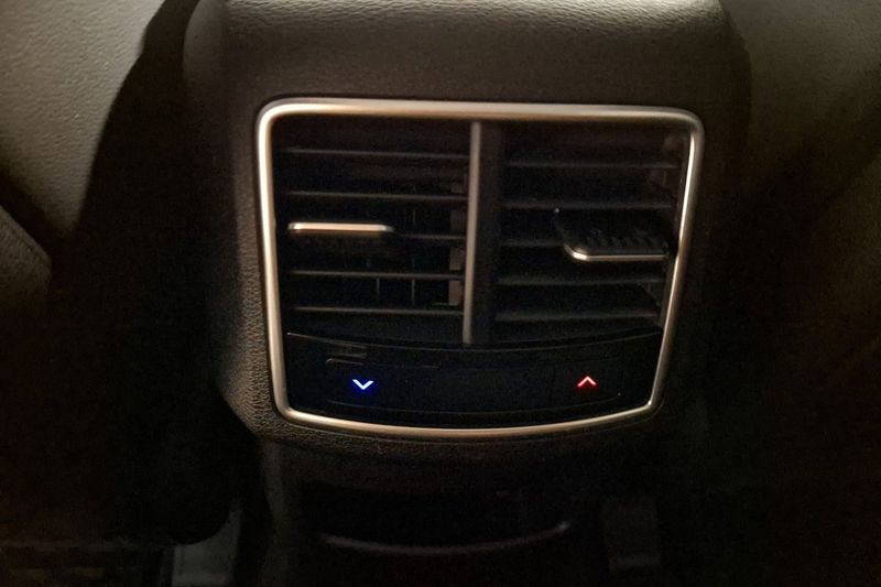 Kia Sportage bild 14