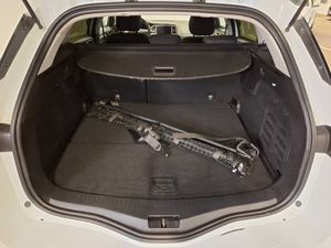 Renault Megane bild 9