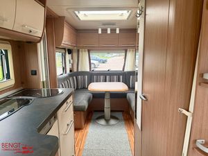 Knaus W01 bild 10
