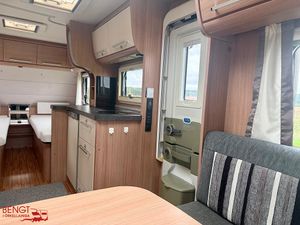Knaus W01 bild 16