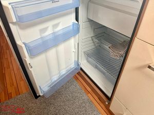 Knaus W01 bild 21