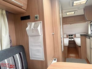 Knaus W01 bild 15