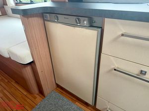 Knaus W01 bild 20