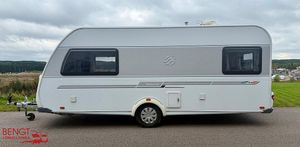 Knaus W01 bild 6