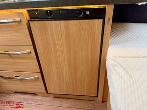 Knaus W01 bild 16