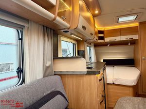 Knaus W01 bild 19
