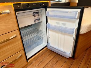 Knaus W01 bild 17
