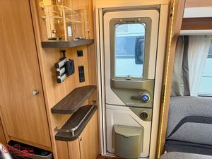 Knaus W01 bild 21