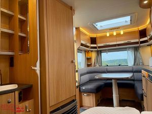 Knaus W01 bild 11