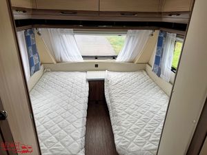 Hobby 540 UL bild 20