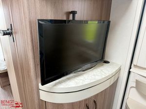 Hobby 540 UL bild 21