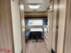Hobby 540 UL bild 10