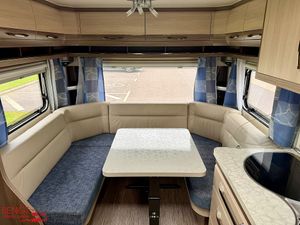 Hobby 540 UL bild 13