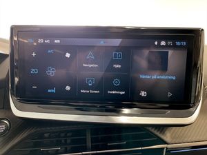 Peugeot 2008 bild 13