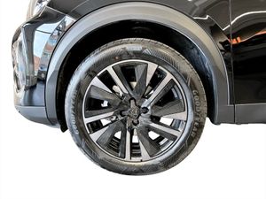 Peugeot 2008 bild 19