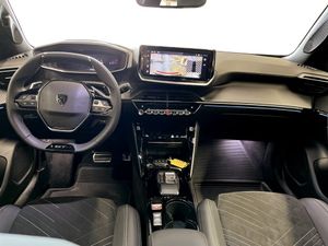 Peugeot 2008 bild 7