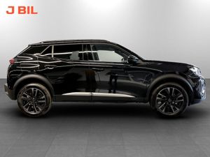 Peugeot 2008 bild 18
