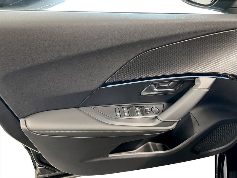 Peugeot 2008 bild 6