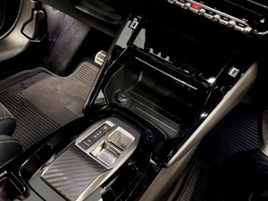Peugeot 2008 bild 15
