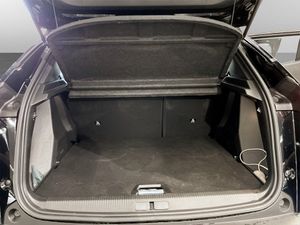 Peugeot 2008 bild 20