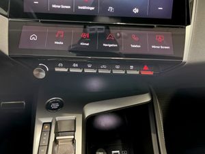 Peugeot 408 bild 16
