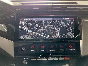 Peugeot 408 bild 13