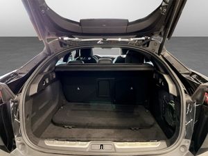 Peugeot 408 bild 22