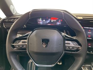 Peugeot 408 bild 9