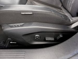 Peugeot 408 bild 7