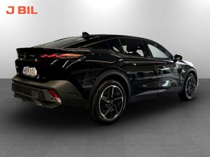 Peugeot 408 bild 3