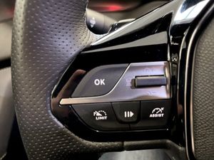 Peugeot 408 bild 10