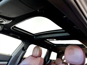 MINI Clubman bild 7