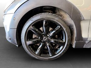 MINI Clubman bild 19